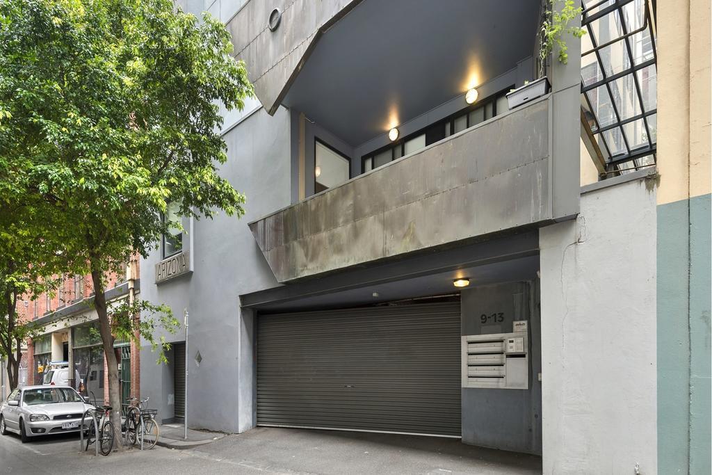 Readyset Apartments On Anthony ملبورن المظهر الخارجي الصورة